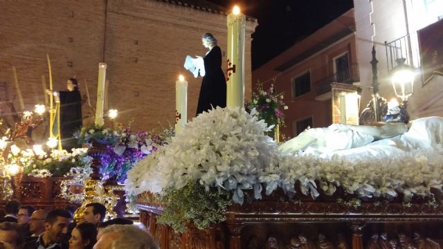 Fotos realizadas por hermanos y amigos 2016 - 3